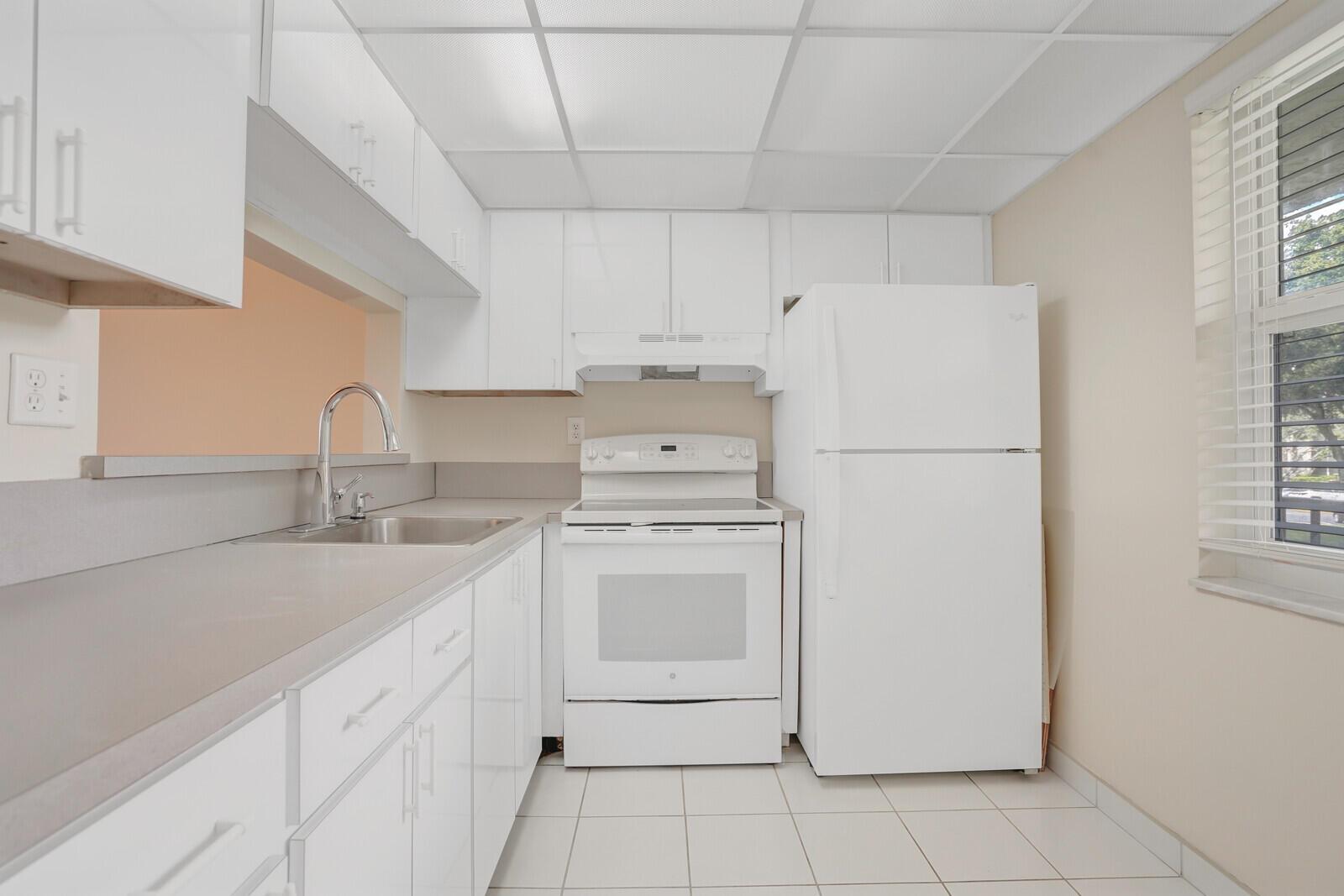 View photos, virtual tours, details... 9070 Lime Bay Boulevard 214