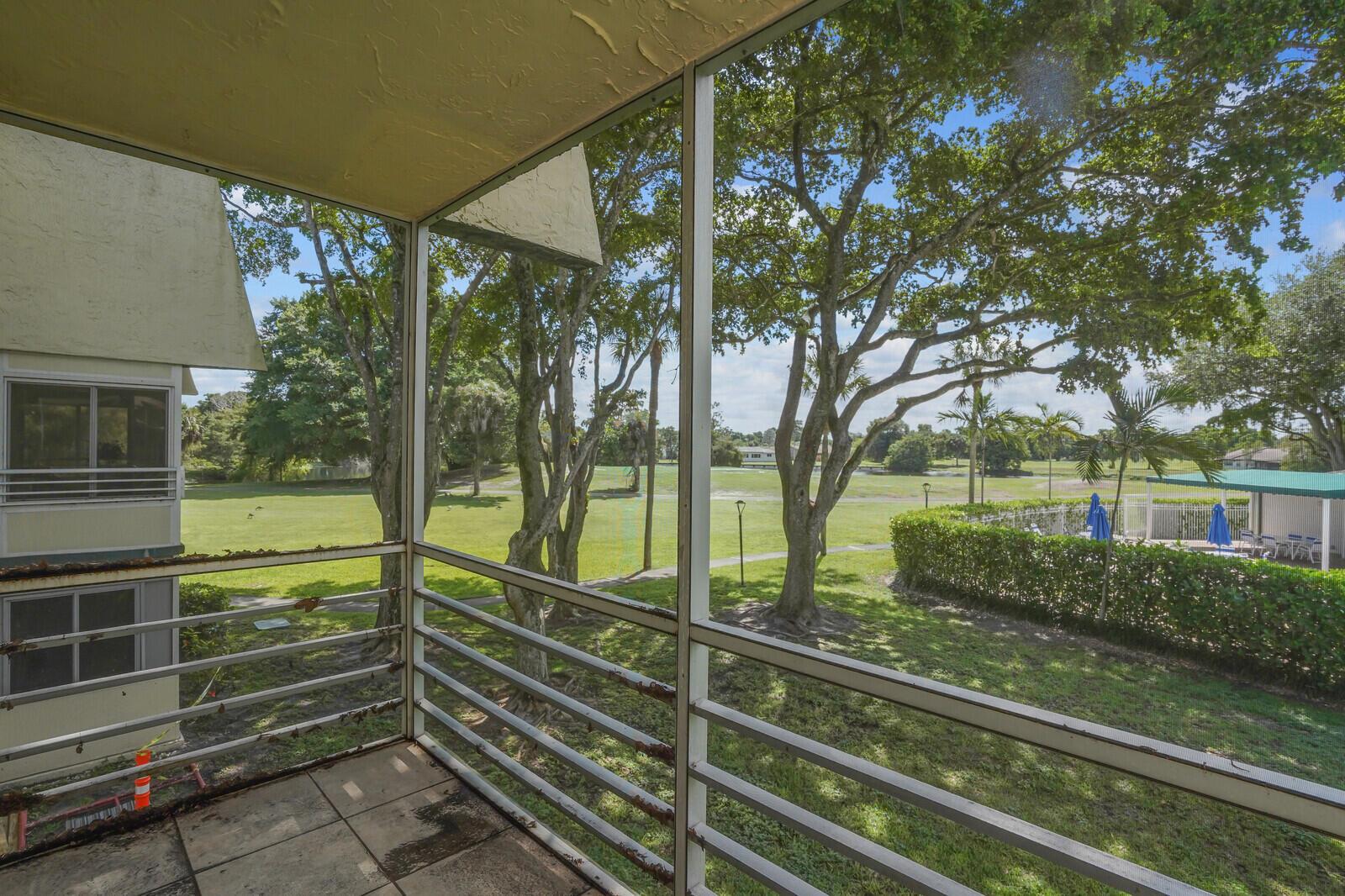 Lime Bay Condo - Residential