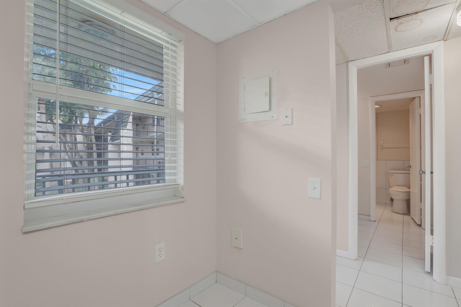 Lime Bay Condo - Residential