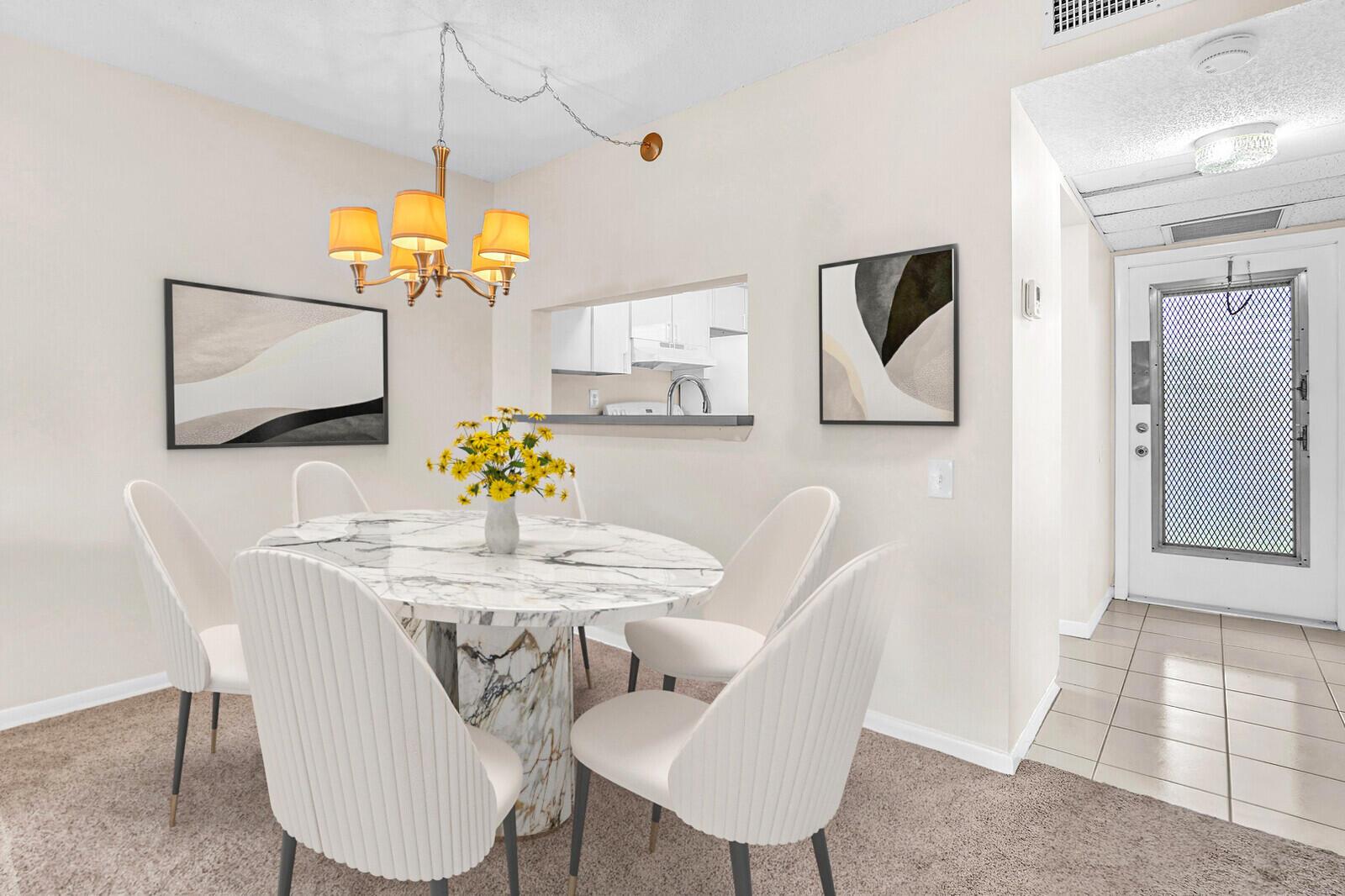 View photos, virtual tours, details... 9070 Lime Bay Boulevard 214