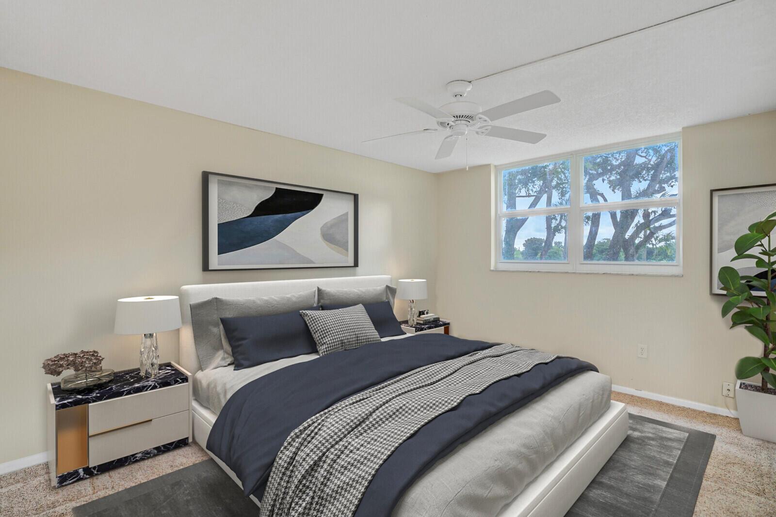 Lime Bay Condo - Residential