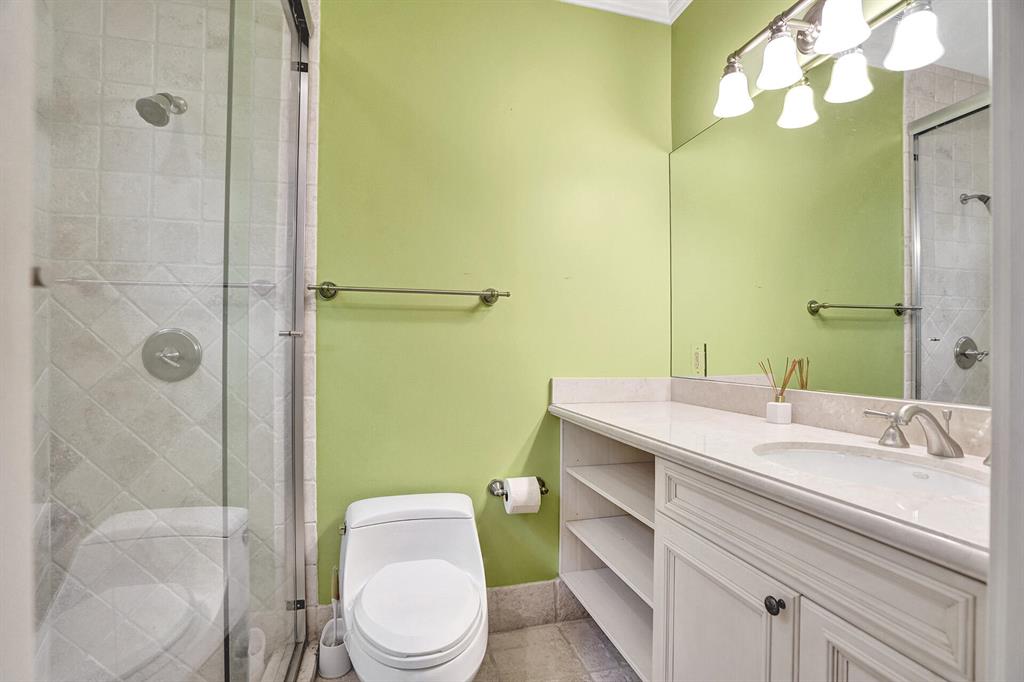 WOODFIELD HUNT CLUB II - Residential