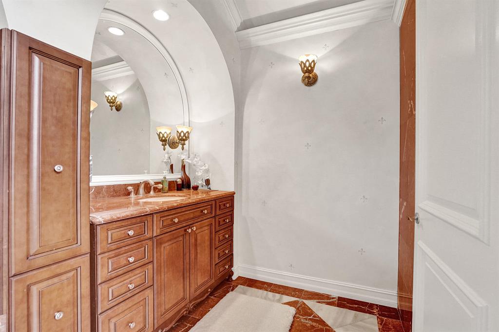 WOODFIELD HUNT CLUB II - Residential