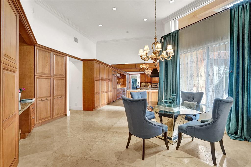 WOODFIELD HUNT CLUB II - Residential