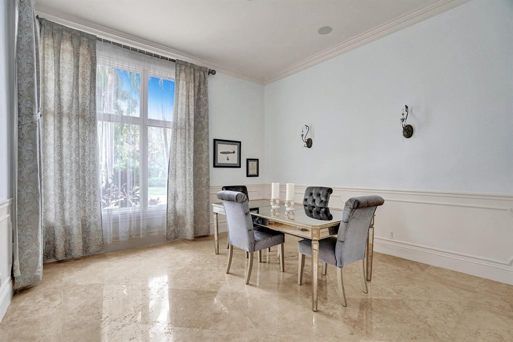 WOODFIELD HUNT CLUB II - Residential