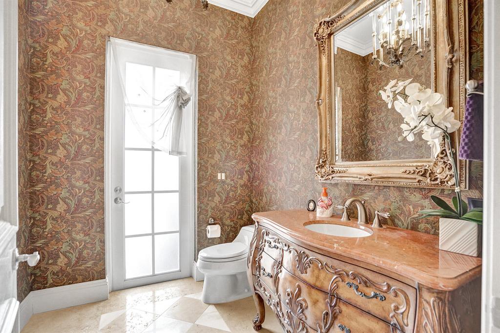 WOODFIELD HUNT CLUB II - Residential