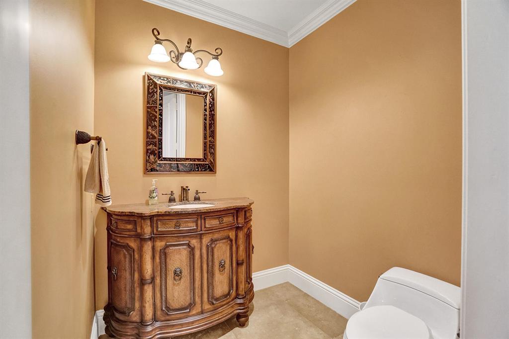 WOODFIELD HUNT CLUB II - Residential