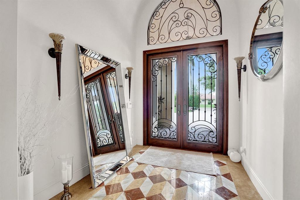 WOODFIELD HUNT CLUB II - Residential