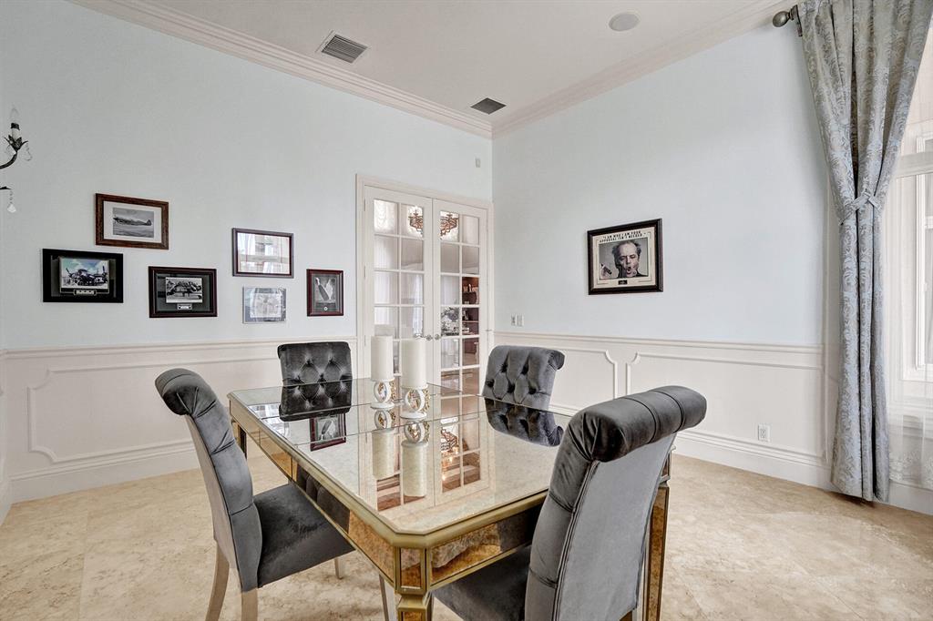 WOODFIELD HUNT CLUB II - Residential