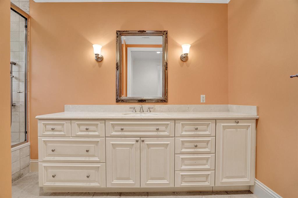 WOODFIELD HUNT CLUB II - Residential