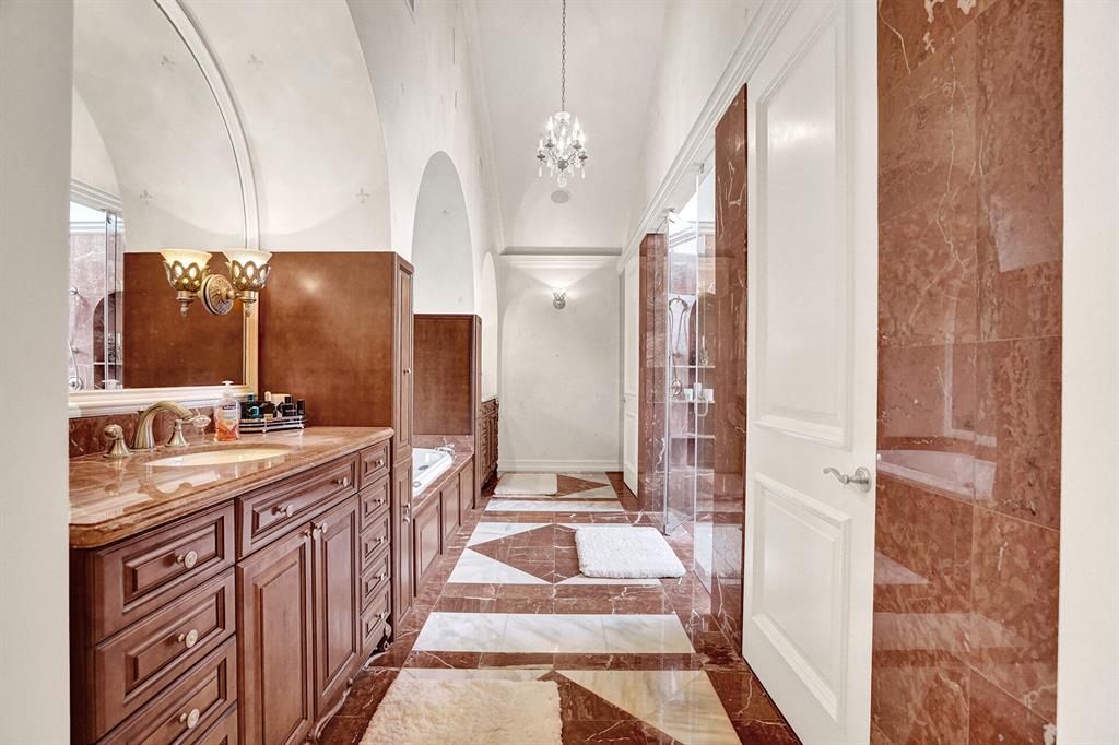 WOODFIELD HUNT CLUB II - Residential