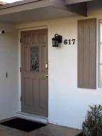 PALM BEACH GARDENS ESTATE - Residential Lease