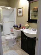 PALM BEACH GARDENS ESTATE - Residential Lease