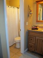 PALM BEACH GARDENS ESTATE - Residential Lease