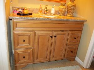 PALM BEACH GARDENS ESTATE - Residential Lease