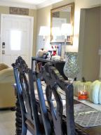 PALM BEACH GARDENS ESTATE - Residential Lease