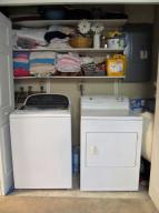 PALM BEACH GARDENS ESTATE - Residential Lease