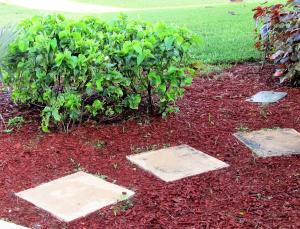 PALM BEACH GARDENS ESTATE - Residential Lease