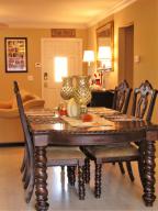 PALM BEACH GARDENS ESTATE - Residential Lease