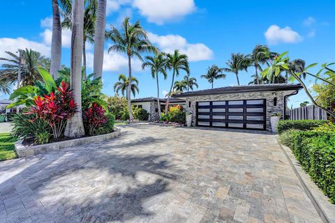 2131 NE 15th Ter Wilton Manors FL 33305