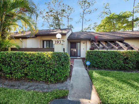 A home in Royal Palm Beach