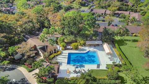 A home in Royal Palm Beach