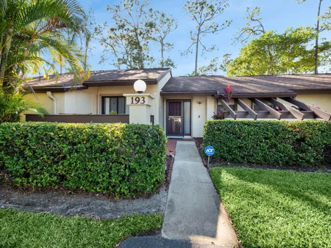 193 Mastic Tree Court, Royal Palm Beach, FL 33411 - MLS#: R11044638