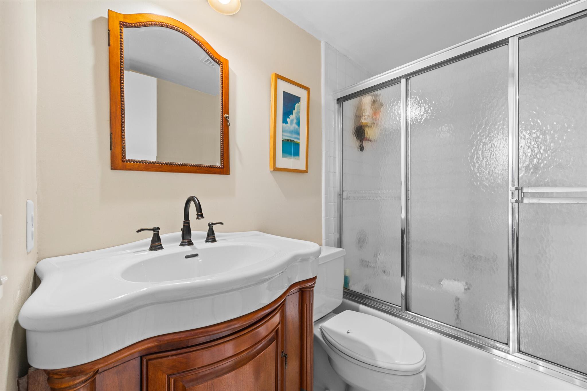 225 Beach Road 102
