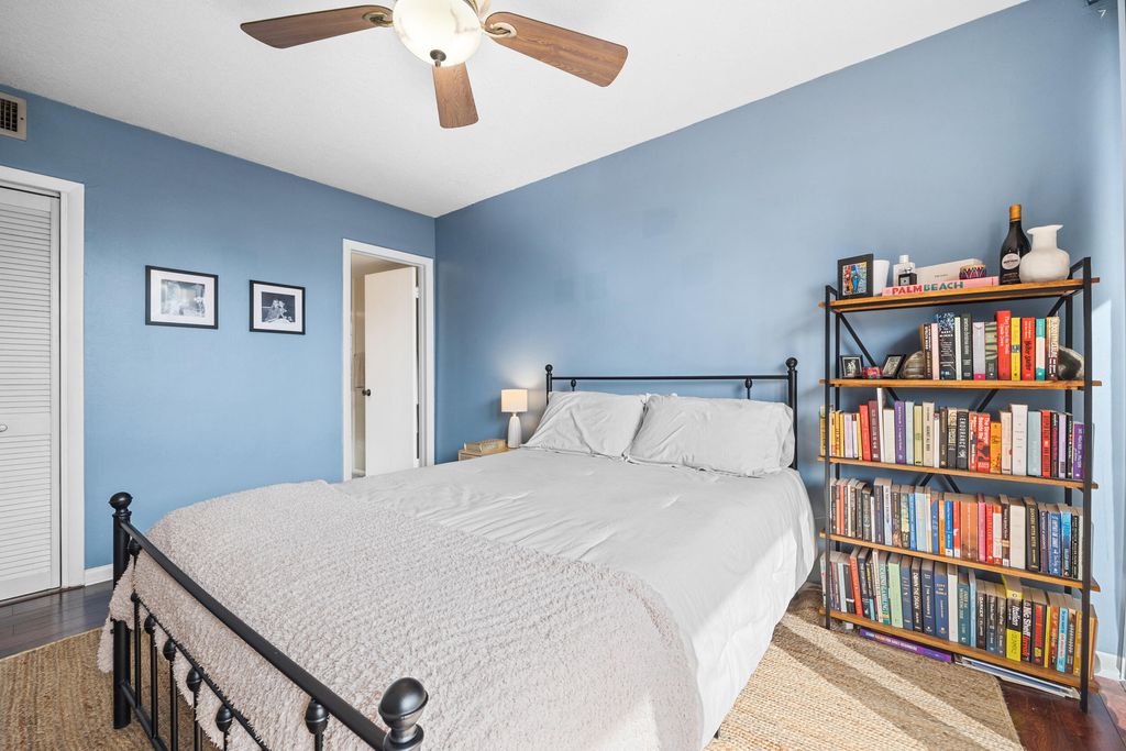 Photo of 225 Beach Road #102, Tequesta, FL 33469 (MLS # R11074548)