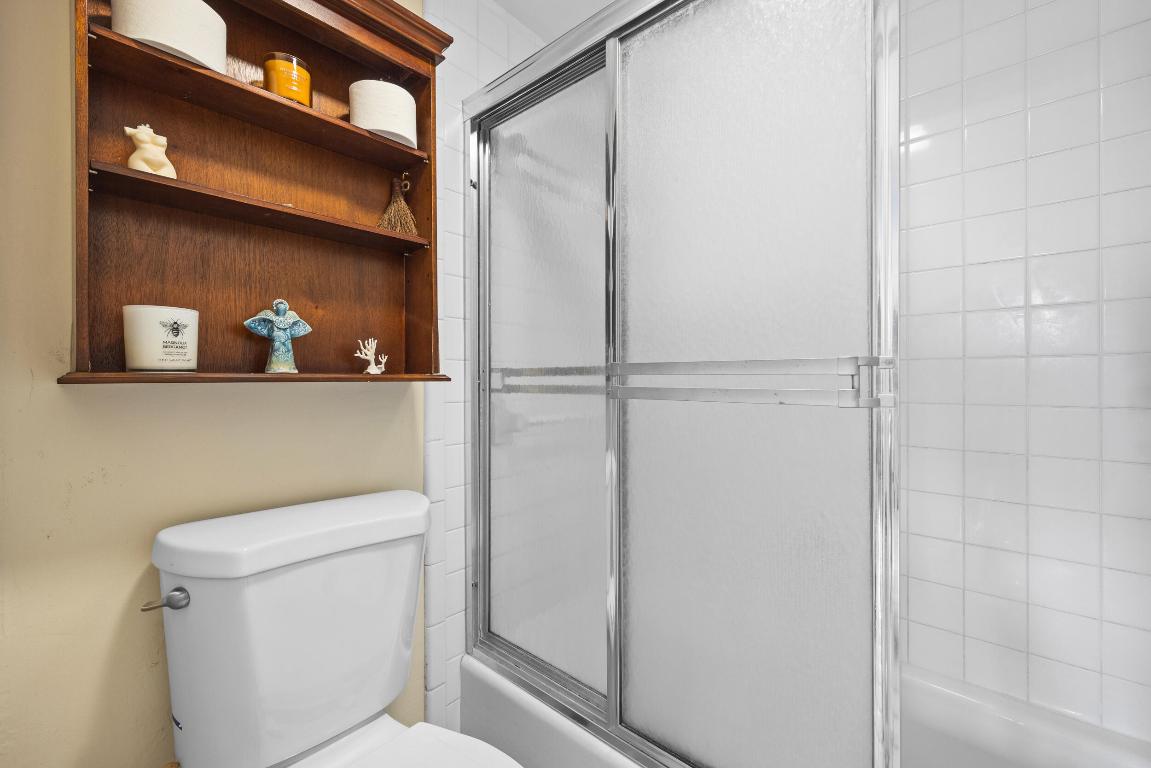 OCEAN VILLAS CONDO APTS - Residential