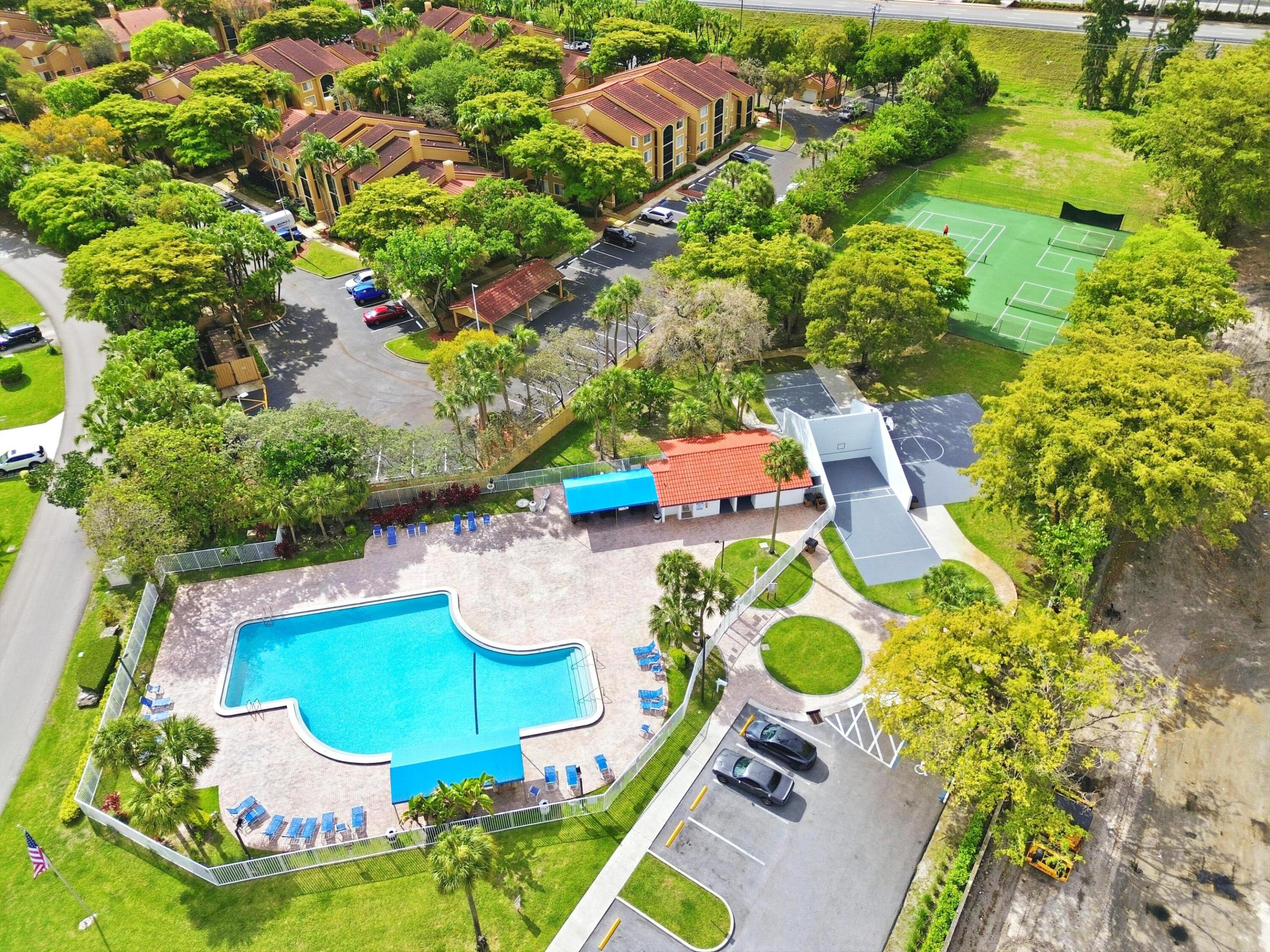 COQUINA LAKES - Residential