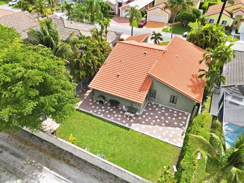 Tiny photo for 263 NW 48th Avenue, Deerfield Beach, FL 33442 (MLS # B26016788)