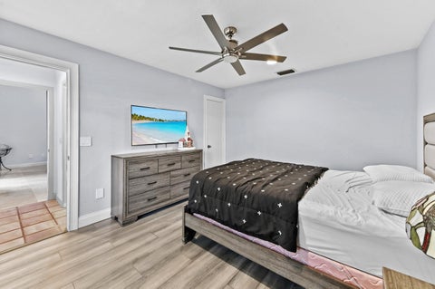 Tiny photo for 263 NW 48th Avenue, Deerfield Beach, FL 33442 (MLS # B26016788)