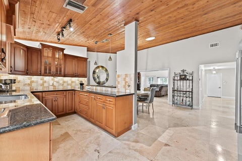 Tiny photo for 263 NW 48th Avenue, Deerfield Beach, FL 33442 (MLS # B26016788)