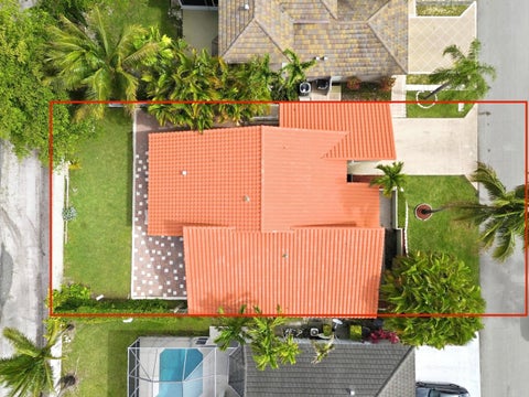 Tiny photo for 263 NW 48th Avenue, Deerfield Beach, FL 33442 (MLS # B26016788)