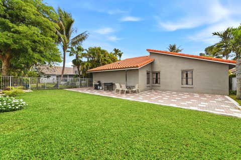 Tiny photo for 263 NW 48th Avenue, Deerfield Beach, FL 33442 (MLS # B26016788)