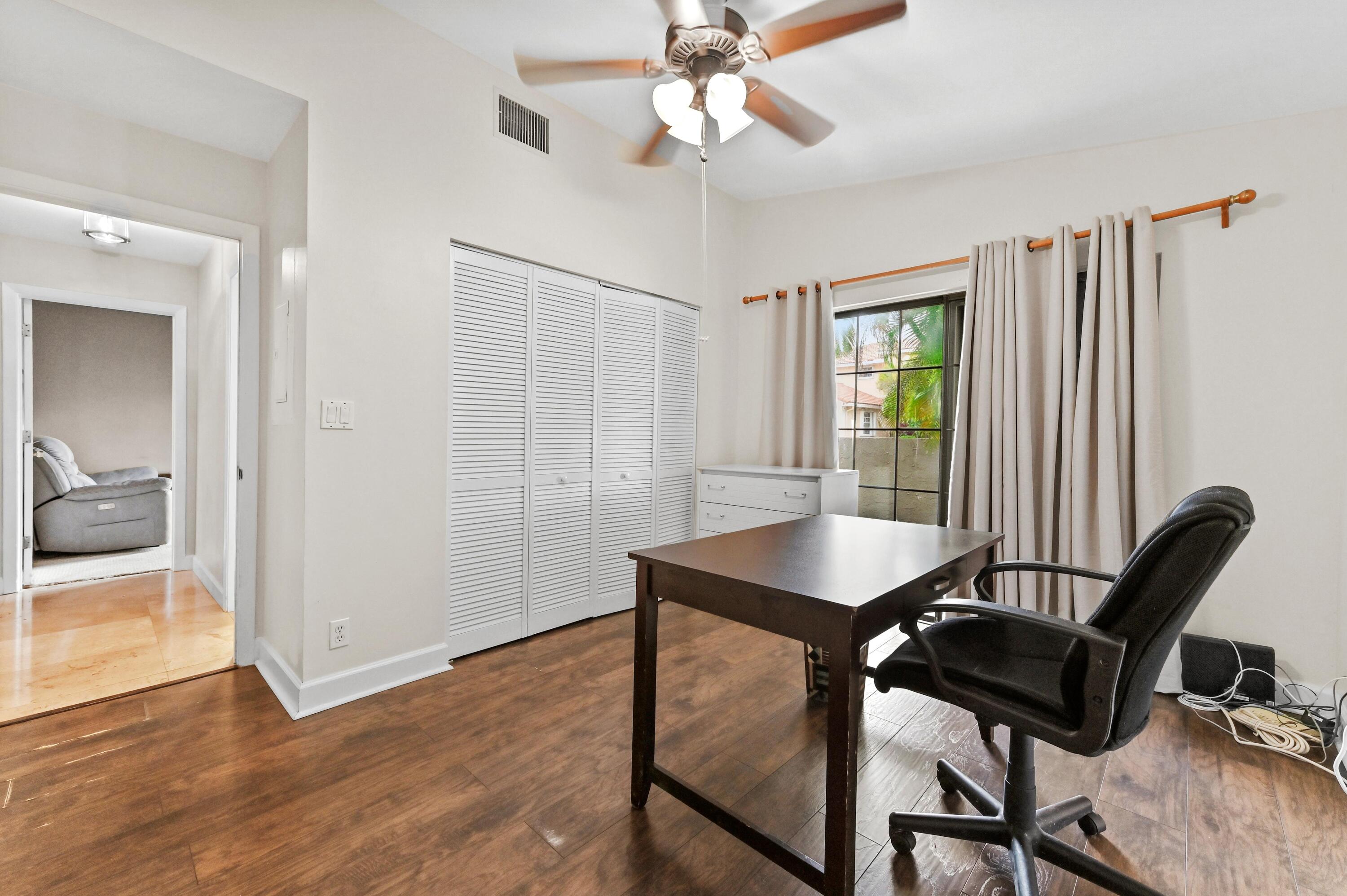 COQUINA LAKES - Residential