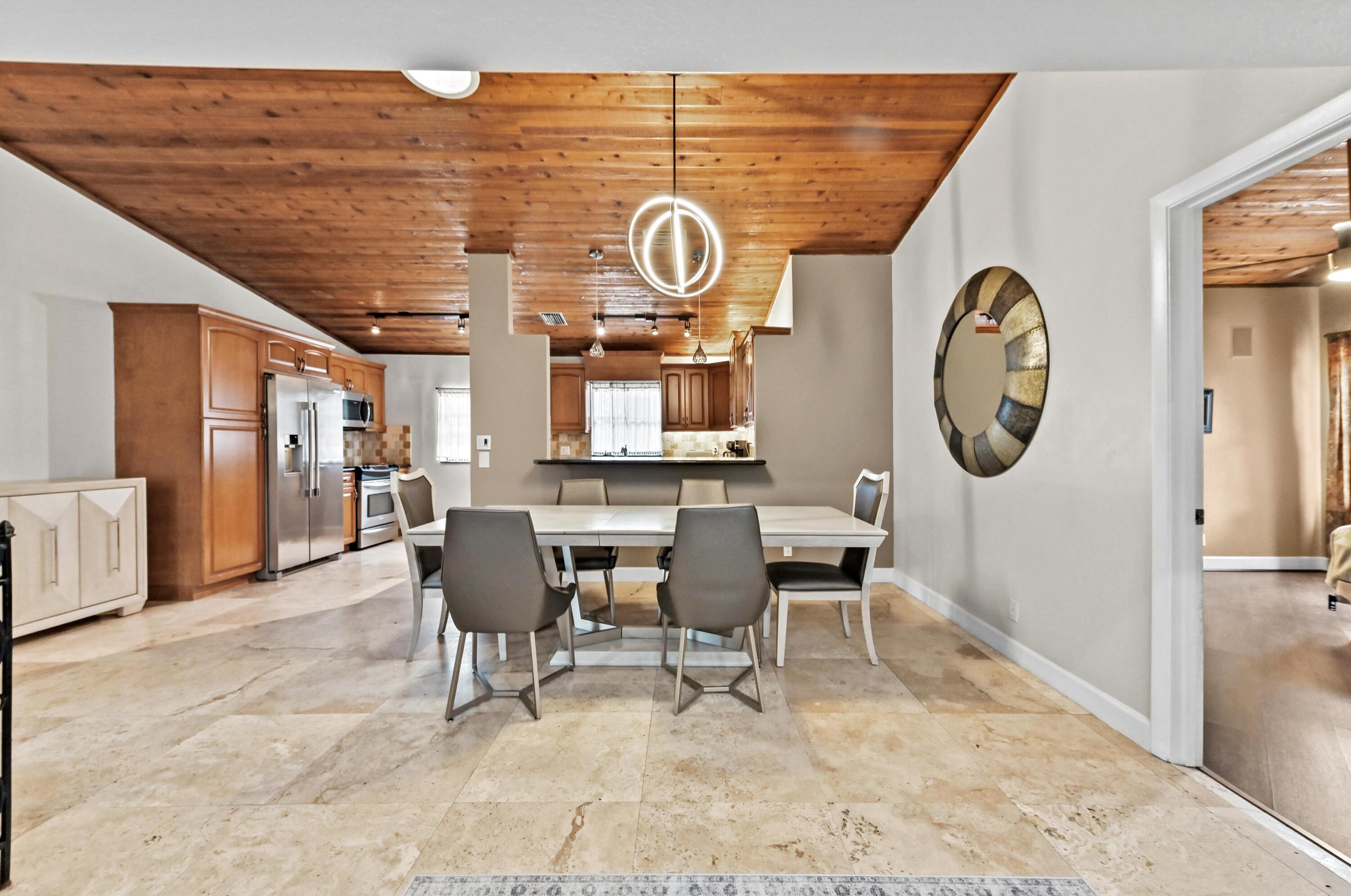 COQUINA LAKES - Residential