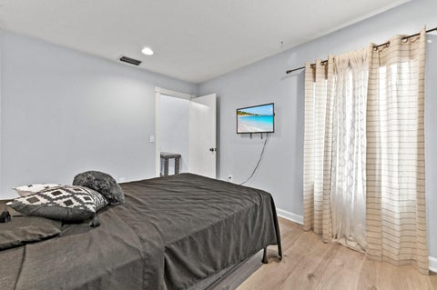Tiny photo for 263 NW 48th Avenue, Deerfield Beach, FL 33442 (MLS # B26016788)