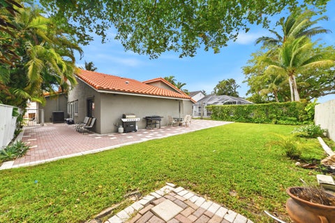 Tiny photo for 263 NW 48th Avenue, Deerfield Beach, FL 33442 (MLS # B26016788)