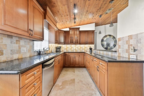 Tiny photo for 263 NW 48th Avenue, Deerfield Beach, FL 33442 (MLS # B26016788)