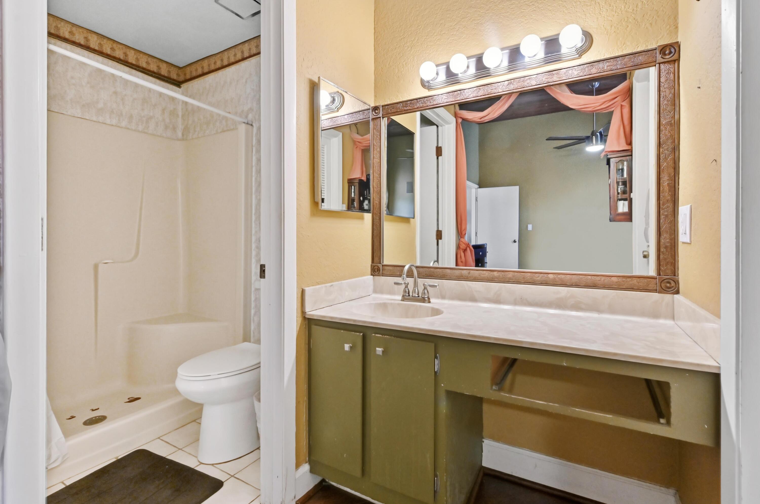 COQUINA LAKES - Residential