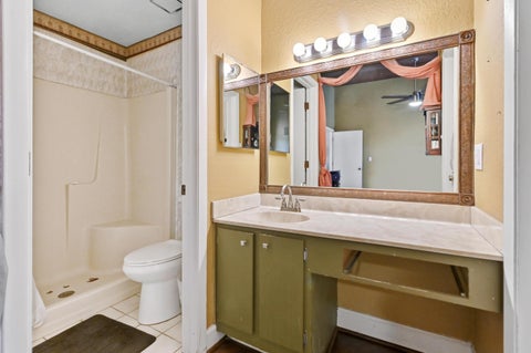 Tiny photo for 263 NW 48th Avenue, Deerfield Beach, FL 33442 (MLS # B26016788)