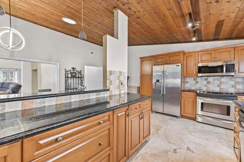 Tiny photo for 263 NW 48th Avenue, Deerfield Beach, FL 33442 (MLS # B26016788)