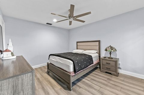 Tiny photo for 263 NW 48th Avenue, Deerfield Beach, FL 33442 (MLS # B26016788)