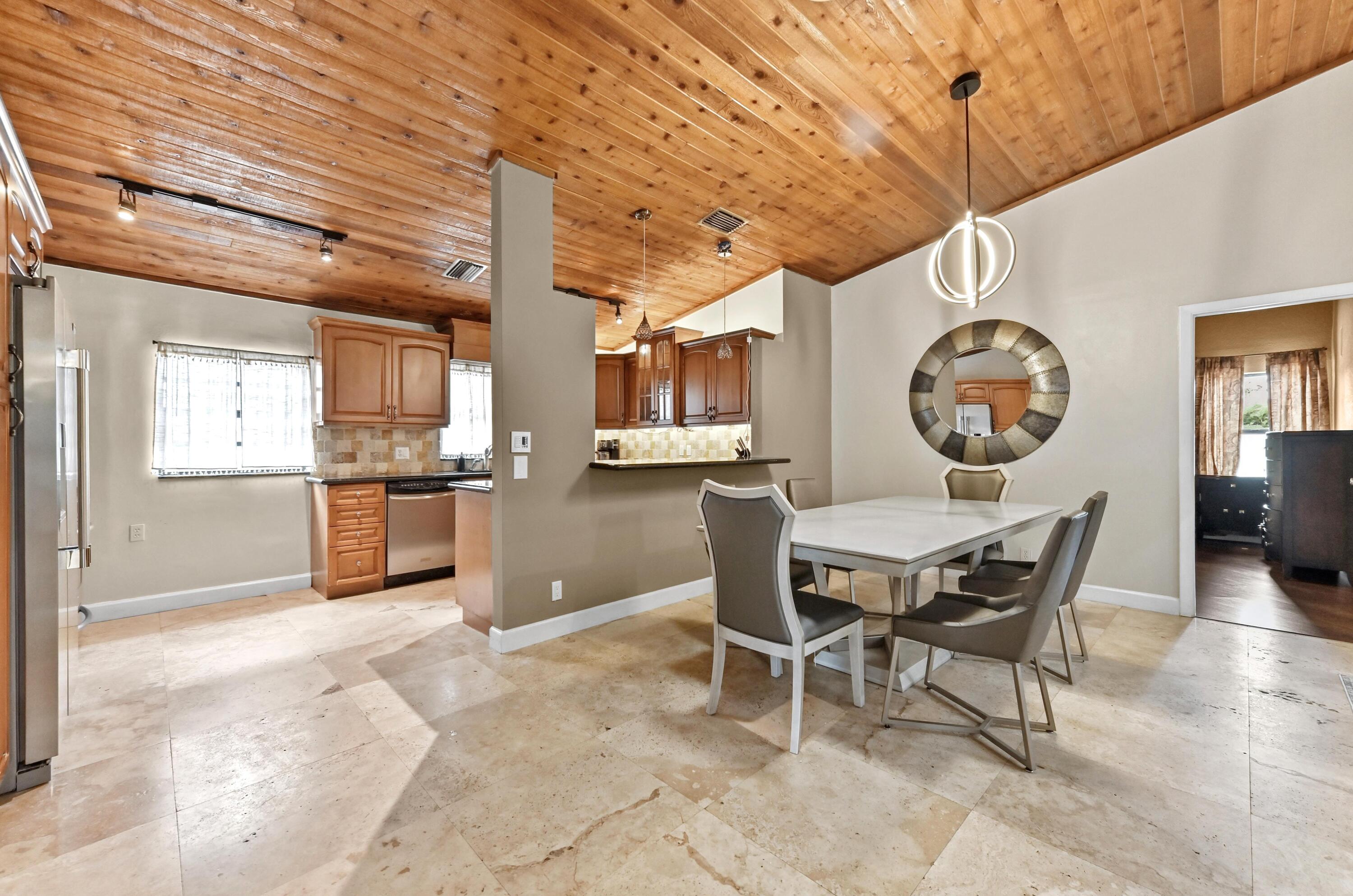 COQUINA LAKES - Residential