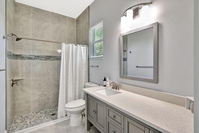 Jupiter Farms - Residential Lease