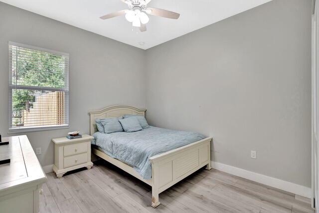 Jupiter Farms - Residential Lease