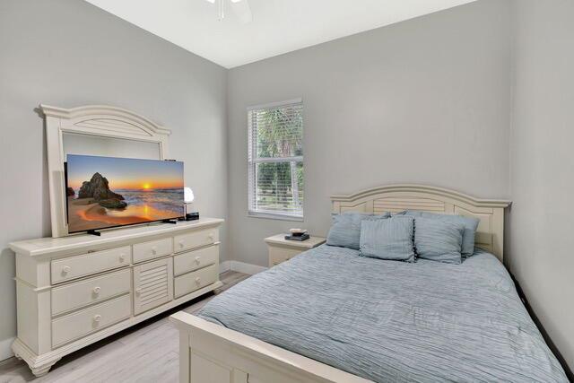 Jupiter Farms - Residential Lease