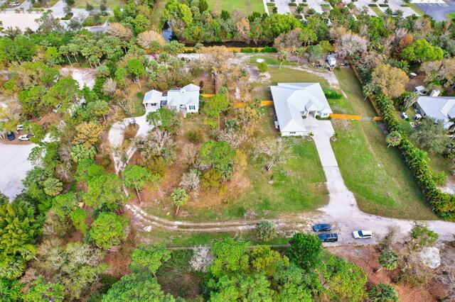 Jupiter Farms - Residential Lease